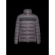 MONCLER BREVAL