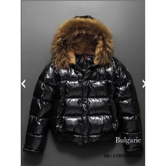 Moncler Bulgarie，0-7码