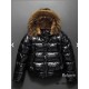 Moncler Bulgarie，0-7码