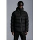 MONCLER Giraud