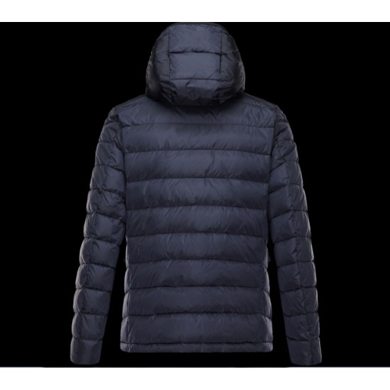 MONCLER RIVER (1)