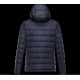 MONCLER RIVER (1)