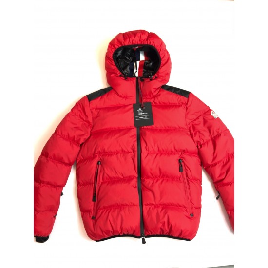 MONCLER105