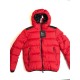 MONCLER105