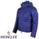 MONCLER GRENOBLE BLAGNAC 男款