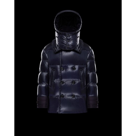 MONCLER GORAN