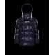 MONCLER GORAN