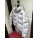 MONCLER114