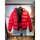 MONCLER105