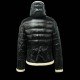 Moncler Grenoble Barrhorn男款