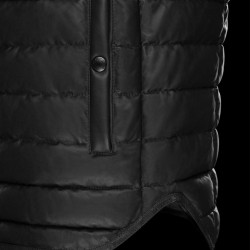 MONCLER VAAL