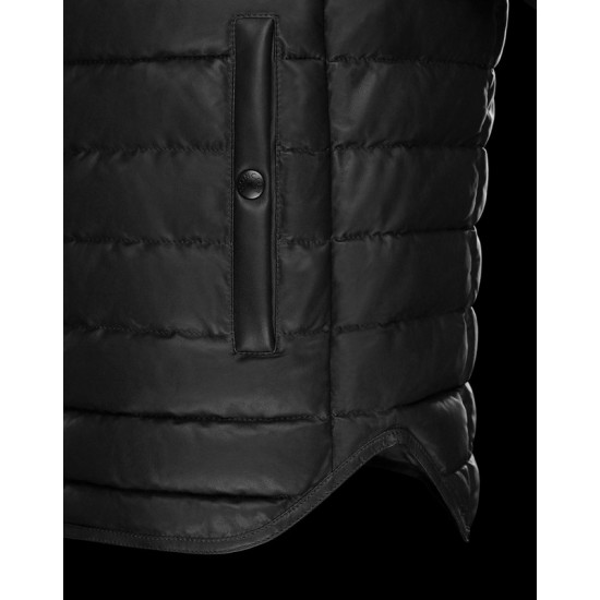 MONCLER VAAL