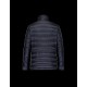 MONCLER LAURENT