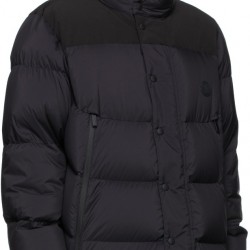 MONCLER Timsit Jacket