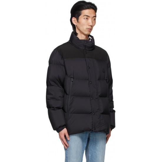 MONCLER Timsit Jacket