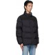 MONCLER Timsit Jacket