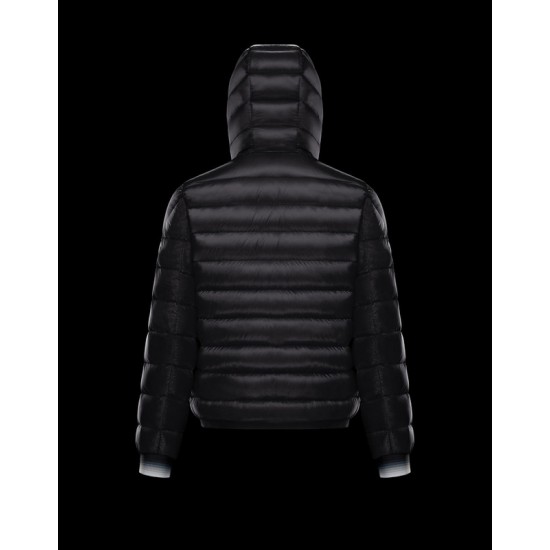 MONCLER AVRIEUX