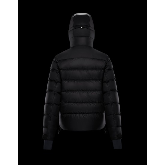 MONCLER GRENOBLE CAMURAC