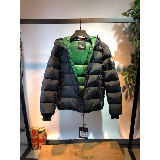 MONCLER105