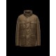 MONCLER GUILLAND