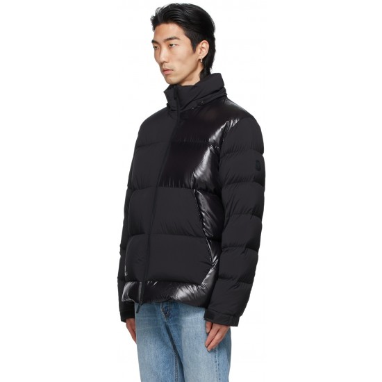 MONCLER Pallardy Jacket