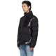 MONCLER Pallardy Jacket