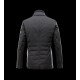 MONCLER ARGENTRE