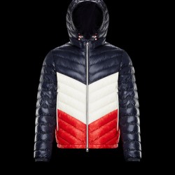 MONCLER PALLISER