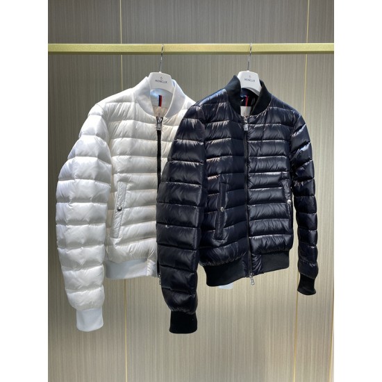 Moncler Sark