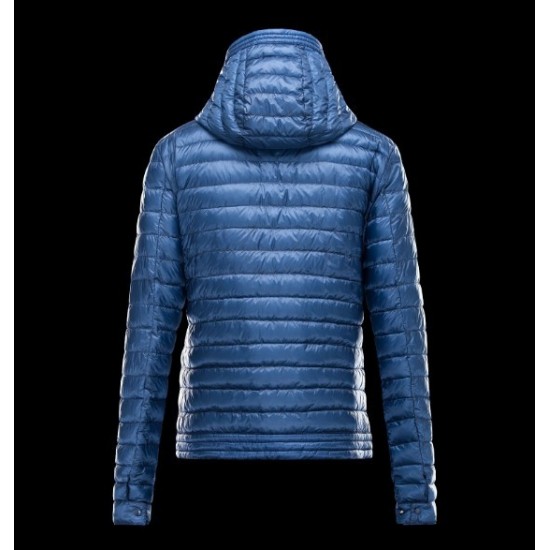 MONCLER CELESTIN 男款