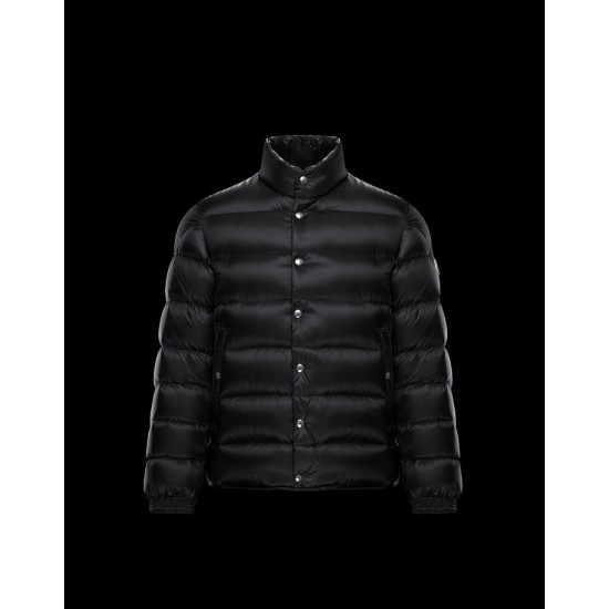 MONCLER PIRIAC