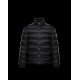 MONCLER PIRIAC