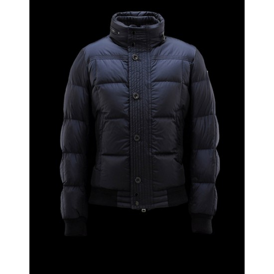 Moncler Rhonelle