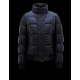 Moncler Rhonelle