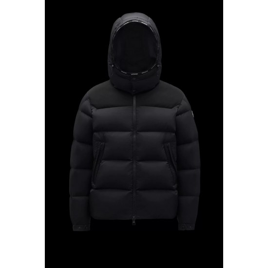 Moncler Wargnier