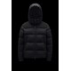 Moncler Wargnier