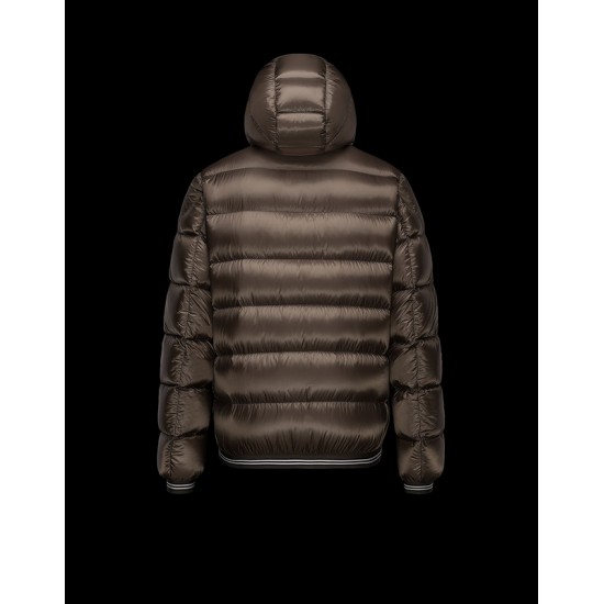 MONCLER JEANBART