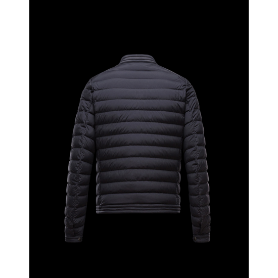 MONCLER COAT