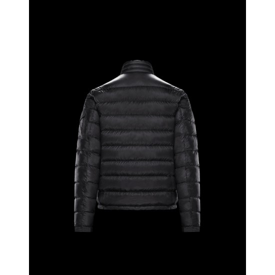 MONCLER LAMBOT