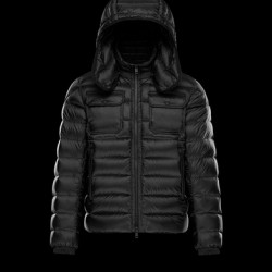 MONCLER VALENCE