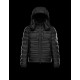 MONCLER VALENCE