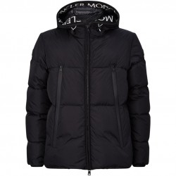 MONCLER MONTCLAR