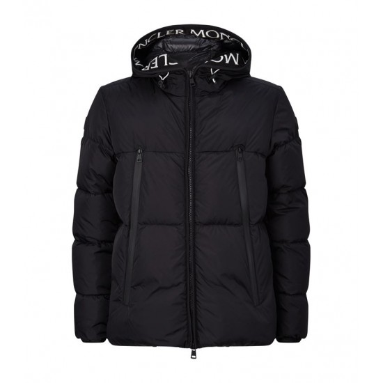 MONCLER MONTCLAR