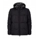 MONCLER MONTCLAR