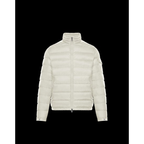 MONCLER LAMBOT