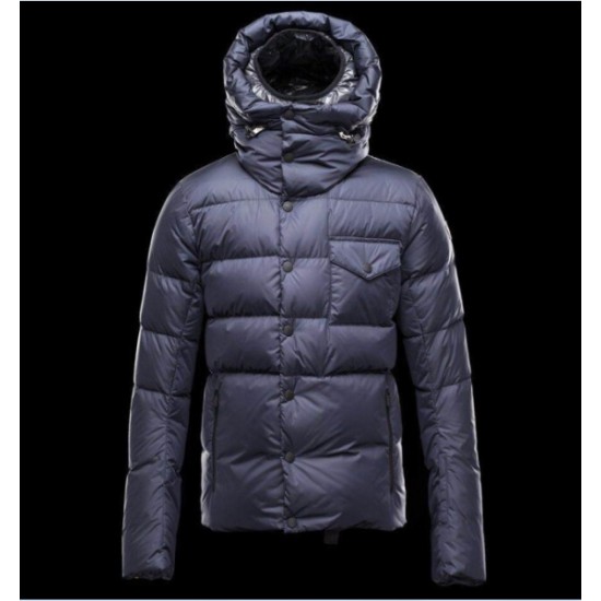 Moncler Grenoble Eggstock 男款