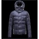 Moncler Grenoble Eggstock 男款