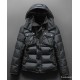 MONCLER LISBONNE 男款