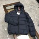 MONCLER105