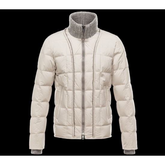 MONCLER SALERNES 男款